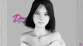 Dinahairstyle.png