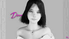 Dina.png