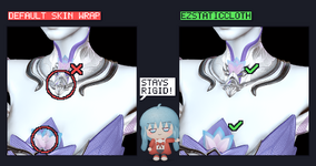 01_before_after.png
