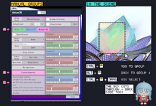 03_manual_groups.png