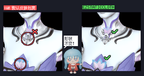 01_before_after_zh.png
