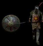 Solaire_InGame_01.png