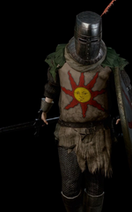 Solaire_InGame_02.png