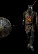 Solaire_5s.gif