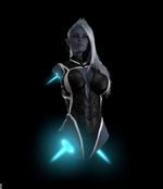 1792510579084.png