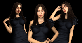 SharnieBanner.png