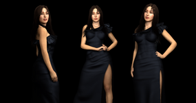 SharnieBanner1.png