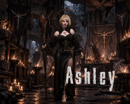 Ashley1.jpg