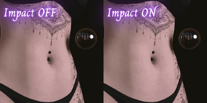 impact.gif