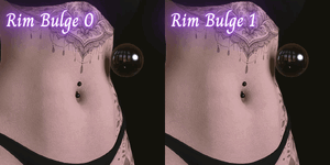 rim-bulge.gif