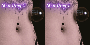 skin-drag.gif
