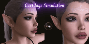cartilage.gif
