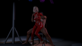 VaM 2026_10_21 8_51_46.png