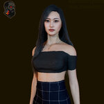Hilda_Photo_1.jpg
