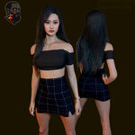 Hilda_Photo_2.jpg