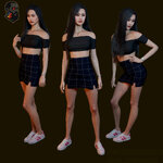 Hilda_Photo_4.jpg
