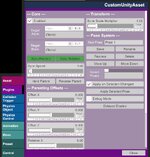 Screenshot 2026-10-21 051008.jpg