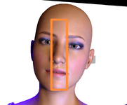 K9DRQFYG6}LK~9XYYF]_FOA_edit_892747355769506.png