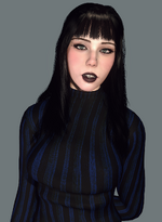 Screenshot 2026-10-20 181707.png