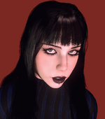 Screenshot 2026-10-20 184915.png