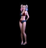 Captura de tela 2026-10-20 170211.png