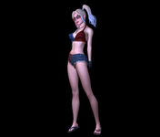 Captura de tela 2026-10-20 170358.png