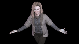 1792361084.png