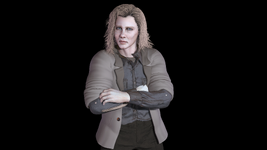 1792361154.png