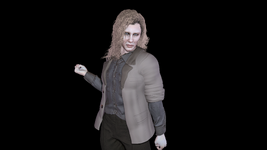 1792361289.png