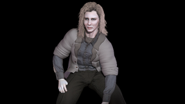 1792361426.png