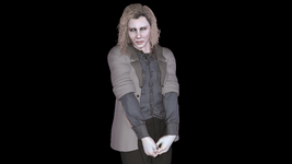1792361501.png