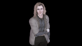 1792361557.png