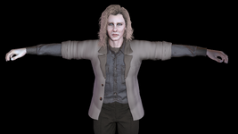 1792361581.png
