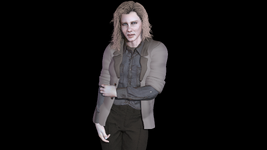 1792361650.png