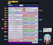 02_panel_tour.png
