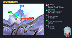 04_gizmos.png