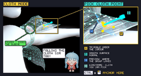 05_cloth_mode.png