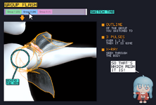 06_group_flash.png