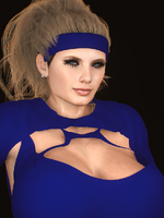 1792606268.png
