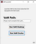 VaM_GUI.png