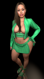 2.png