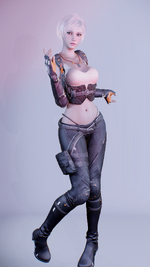 1792693483#1.png