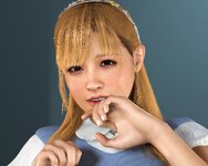 1792700724.jpg