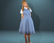 1792700582.jpg