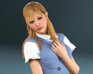1792701089.jpg