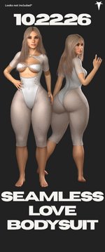seamlesslovesuit11.png