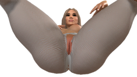1792713348_Transparent.png