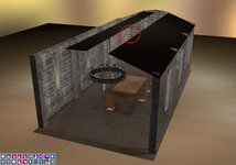 Snipaste_2026-10-23_08-12-56.jpg