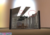 Snipaste_2026-10-23_08-13-23.jpg
