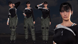 Katherine_Showcase_01_Default.jpg